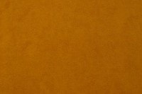 �ե�å��奷�륭��C/#RL4 �Ȥ����� 117CM���ߣ��᡼�ȥ�