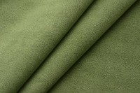 եå奷륭C/#RZ6 蘆 117CMߣ᡼ȥ