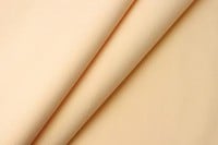 �ե�å��奷�륭��C/#RH9 ������ 117CM���ߣ��᡼�ȥ�