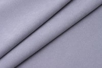 �ե�å��奷�륭��C/#RD7 �������� 117CM���ߣ��᡼�ȥ�