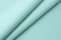 �ե�å��奷�륭��C/#RH2 �Ӥ㤯���� 117CM���ߣ��᡼�ȥ�