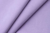 �ե�å��奷�륭��C/#RH3 �������ߤ� 117CM���ߣ��᡼�ȥ�