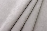 �ե�å��奷�륭��C/#R40 ���� 117CM���ߣ��᡼�ȥ�