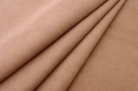 եå奷륭C/#4N3 礦 117CMߣ᡼ȥ