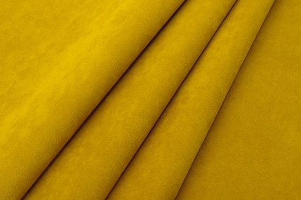 եå奷륭C/#B3D  117CMߣ᡼ȥ