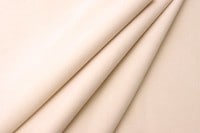 �ե�å��奷�륭��C/#D11 ���󤸤� 117CM���ߣ��᡼�ȥ�