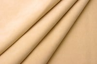 �ե�å��奷�륭��C/#R01 �ȤΤ� 117CM���ߣ��᡼�ȥ�