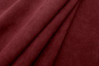 եå奷륭C/#R81  117CMߣ᡼ȥ