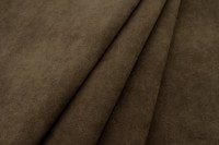 եå奷륭C/#R82 ߤ 117CMߣ᡼ȥ