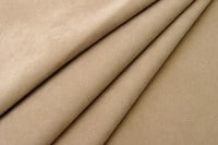 եå奷륭C/#RDO ȤΤ 117CMߣ᡼ȥ