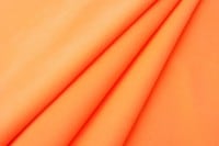 եå奷륭C/#RG5  117CMߣ᡼ȥ