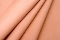 �ե�å��奷�륭��C/#RH7 �Ȥ� 117CM���ߣ��᡼�ȥ�