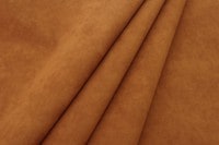 եå奷륭C/#RM4   117CMߣ᡼ȥ