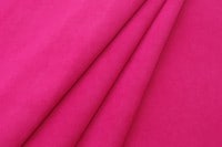 �ե�å��奷�륭��C/#RM6 �Ф�  117CM���ߣ��᡼�ȥ�