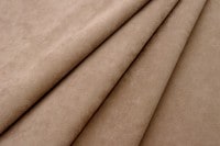 եå奷륭C/#RN2   117CMߣ᡼ȥ