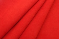 �ե�å��奷�륭��C/#RN9 ����  117CM���ߣ��᡼�ȥ�