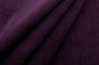 եå奷륭C/#RQO ֤ɤ 117CMߣ᡼ȥ