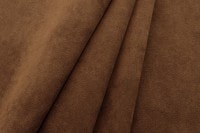 �ե�å��奷�륭��C/#RS8 �Ҥ�� 117CM���ߣ��᡼�ȥ�