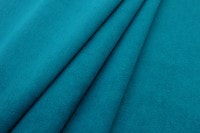 եå奷륭C/#RX3 ؤ 117CMߣ᡼ȥ