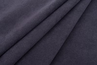 �ե�å��奷�륭��C/#841����ͤ� 117CM���ߣ��᡼�ȥ�