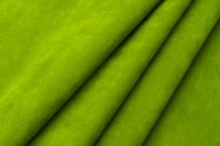 �ե�å��奷�륭��C/#B3E �Ȥ��� 117CM���ߣ��᡼�ȥ�