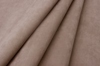 �ե�å��奷�륭��C/#B3F ���󤹤����� 117CM���ߣ��᡼�ȥ�