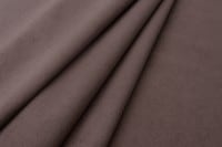 �ե�å��奷�륭��C/#B5D �ϤȤ� 117CM���ߣ��᡼�ȥ�