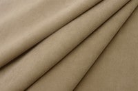 �ե�å��奷�륭��C/#BOE ���� 117CM���ߣ��᡼�ȥ�