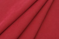 �ե�å��奷�륭��C/#R42 ���󤷤� 117CM���ߣ��᡼�ȥ�