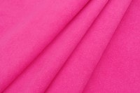 �ե�å��奷�륭��C/#RC9 �ĤĤ� 117CM���ߣ��᡼�ȥ�