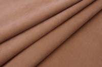 �ե�å��奷�륭��C/#RE6 �������� 117CM���ߣ��᡼�ȥ�