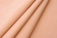 �ե�å��奷�륭��C/#RF7 ���Ȥ� 117CM���ߣ��᡼�ȥ�