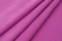 �ե�å��奷�륭��C/#RH4 �ܤ��� 117CM���ߣ��᡼�ȥ�