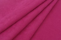 �ե�å��奷�륭��C/#RL7 ������餵�� 117CM���ߣ��᡼�ȥ�