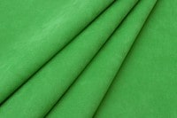 �ե�å��奷�륭��C/#RN6 �������� 117CM���ߣ��᡼�ȥ�