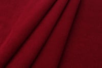 �ե�å��奷�륭��C/#RR9 ���� 117CM���ߣ��᡼�ȥ�