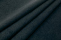 �ե�å��奷�륭��C/#RT1 �Ӥ����� 117CM���ߣ��᡼�ȥ�