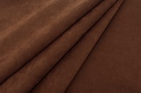 �ե�å��奷�륭��C/#RTO ���꤫����� 117CM���ߣ��᡼�ȥ�