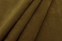 �ե�å��奷�륭��C/#RV1 ������� 117CM���ߣ��᡼�ȥ�