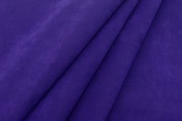 �ե�å��奷�륭��C/#RV2 ���ߤ�117CM���ߣ��᡼�ȥ�