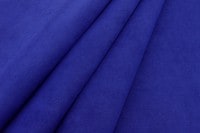 �ե�å��奷�륭��C/#RW6 �����礦117CM���ߣ��᡼�ȥ�