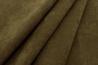 �ե�å��奷�륭��C/#RX2 �꤭�夦���� 117CM���ߣ��᡼�ȥ�