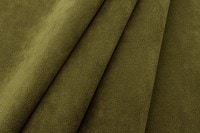 �ե�å��奷�륭��C/#RY2 ���� 117CM���ߣ��᡼�ȥ�