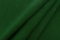 �ե�å��奷�륭��C/#RZ5 ��� 117CM���ߣ��᡼�ȥ�