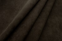 �ե�å��奷�륭��C/#RZ9 ���� 117CM���ߣ��᡼�ȥ�