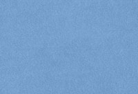 �ե�å��奷�륭��C/��D53 �魯��ʤ��� 117CM���ߣ��᡼�ȥ�