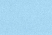 �ե�å��奷�륭��C/��RHO ���餢�� 117CM���ߣ��᡼�ȥ�