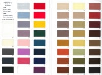 9900��������� �ƿ� 100CM���ߣ��᡼�ȥ�