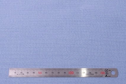 9900グログラン 各色 100CM幅×１メートル