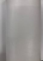 KLC���ࡼ����������C/�������ߥ륯�ۥ磻�ȣ�����CM���ߣ��᡼�ȥ�